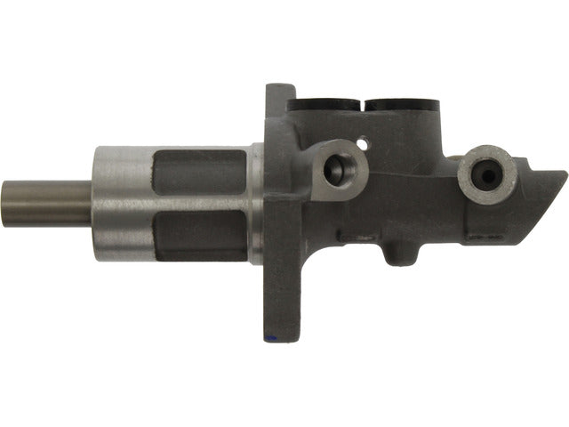 Centric Parts Brake Master Cylinder P/N:130.34204 Fits: BMW 120i 2011, BMW 125i 13-09, BMW 128i 13-08 - Image 6