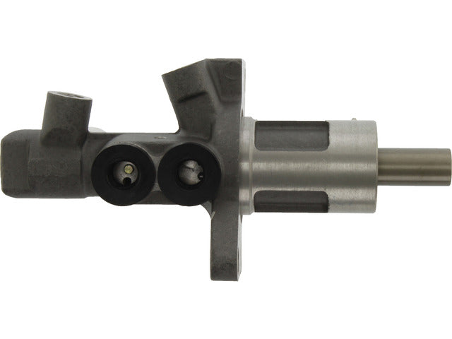 Centric Parts Brake Master Cylinder P/N:130.34204 Fits: BMW 120i 2011, BMW 125i 13-09, BMW 128i 13-08 - Image 7