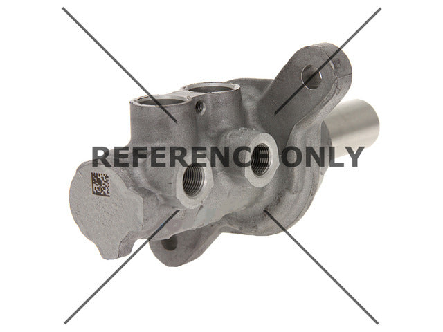 Centric Parts Brake Master Cylinder P/N:130.34207 Fits: BMW 220i 19-18, Mini Cooper 19-14, Mini Cooper Clubman 19-16 - Image 1