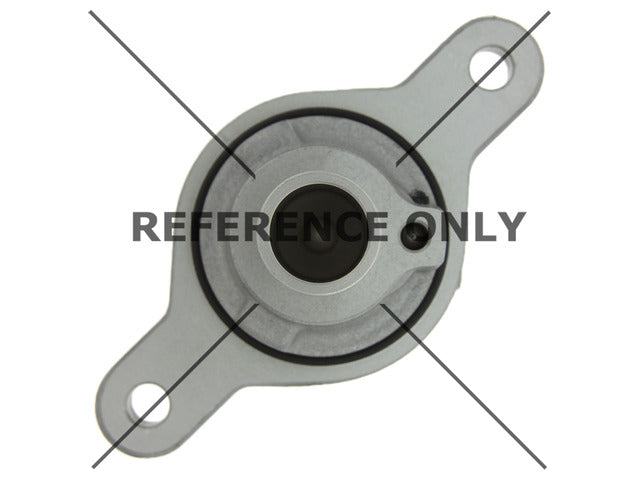 Centric Parts Brake Master Cylinder P/N:130.34207 Fits: BMW 220i 19-18, Mini Cooper 19-14, Mini Cooper Clubman 19-16 - Image 2