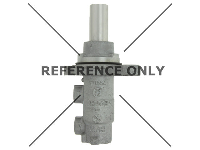 Centric Parts Brake Master Cylinder P/N:130.34207 Fits: BMW 220i 19-18, Mini Cooper 19-14, Mini Cooper Clubman 19-16 - Image 3