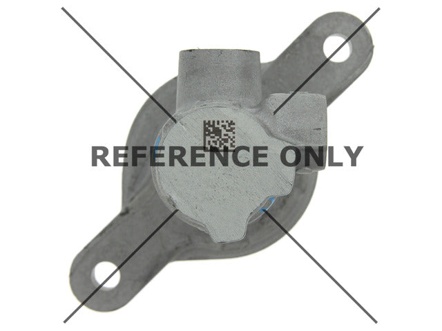 Centric Parts Brake Master Cylinder P/N:130.34207 Fits: BMW 220i 19-18, Mini Cooper 19-14, Mini Cooper Clubman 19-16 - Image 4