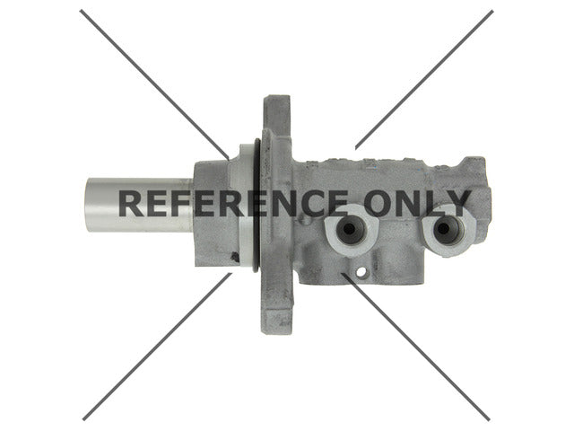 Centric Parts Brake Master Cylinder P/N:130.34207 Fits: BMW 220i 19-18, Mini Cooper 19-14, Mini Cooper Clubman 19-16 - Image 5