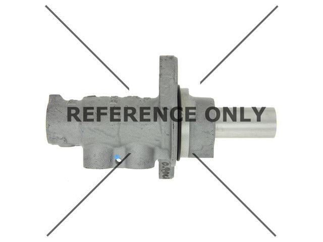 Centric Parts Brake Master Cylinder P/N:130.34207 Fits: BMW 220i 19-18, Mini Cooper 19-14, Mini Cooper Clubman 19-16 - Image 6