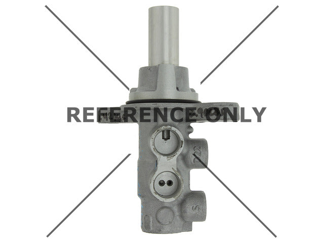 Centric Parts Brake Master Cylinder P/N:130.34207 Fits: BMW 220i 19-18, Mini Cooper 19-14, Mini Cooper Clubman 19-16 - Image 7