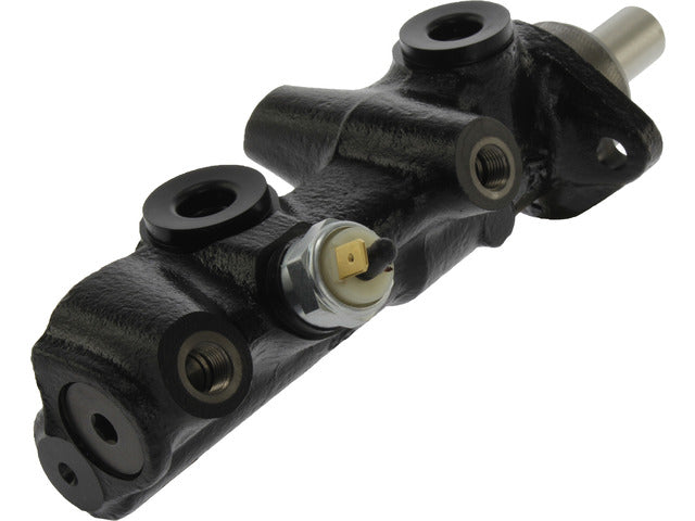 Centric Parts Brake Master Cylinder P/N:130.35003 Fits: Mercedes-benz 230, Mercedes-benz 240d, Mercedes-benz 280, Mercedes-benz 280c, Mercedes-benz 280ce, Mercedes-benz 280e, Mercedes-benz 280s, Mercedes-benz 280se, Mercedes-benz 300d, Mercedes-benz 450se - Image 1