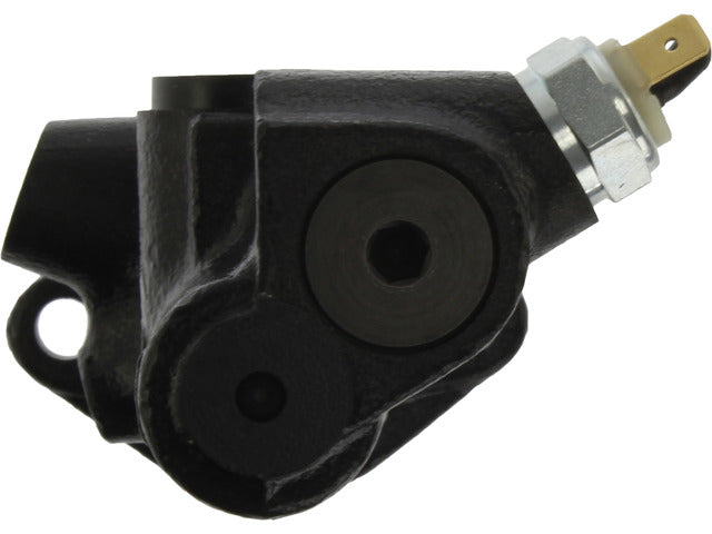 Centric Parts Brake Master Cylinder P/N:130.35003 Fits: Mercedes-benz 230, Mercedes-benz 240d, Mercedes-benz 280, Mercedes-benz 280c, Mercedes-benz 280ce, Mercedes-benz 280e, Mercedes-benz 280s, Mercedes-benz 280se, Mercedes-benz 300d, Mercedes-benz 450se - Image 2