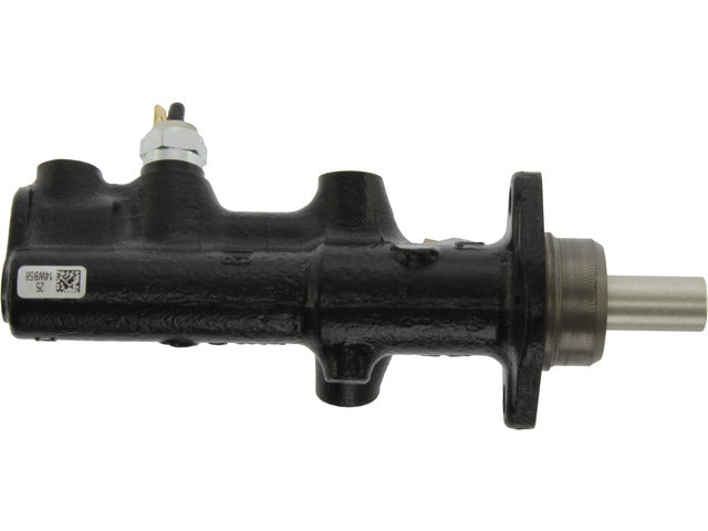 Centric Parts Brake Master Cylinder P/N:130.35003 Fits: Mercedes-benz 230, Mercedes-benz 240d, Mercedes-benz 280, Mercedes-benz 280c, Mercedes-benz 280ce, Mercedes-benz 280e, Mercedes-benz 280s, Mercedes-benz 280se, Mercedes-benz 300d, Mercedes-benz 450se - Image 3