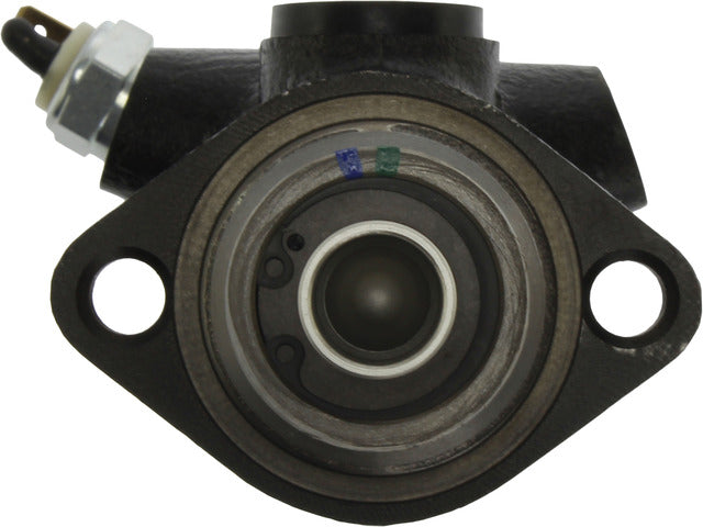 Centric Parts Brake Master Cylinder P/N:130.35003 Fits: Mercedes-benz 230, Mercedes-benz 240d, Mercedes-benz 280, Mercedes-benz 280c, Mercedes-benz 280ce, Mercedes-benz 280e, Mercedes-benz 280s, Mercedes-benz 280se, Mercedes-benz 300d, Mercedes-benz 450se - Image 4