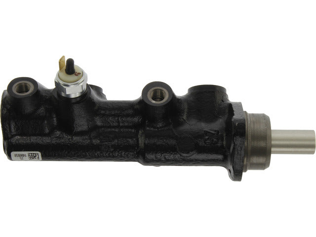 Centric Parts Brake Master Cylinder P/N:130.35003 Fits: Mercedes-benz 230, Mercedes-benz 240d, Mercedes-benz 280, Mercedes-benz 280c, Mercedes-benz 280ce, Mercedes-benz 280e, Mercedes-benz 280s, Mercedes-benz 280se, Mercedes-benz 300d, Mercedes-benz 450se - Image 5