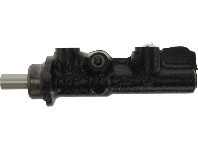 Centric Parts Brake Master Cylinder P/N:130.35003 Fits: Mercedes-benz 230, Mercedes-benz 240d, Mercedes-benz 280, Mercedes-benz 280c, Mercedes-benz 280ce, Mercedes-benz 280e, Mercedes-benz 280s, Mercedes-benz 280se, Mercedes-benz 300d, Mercedes-benz 450se - Image 6