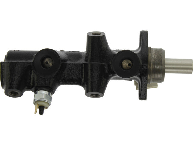 Centric Parts Brake Master Cylinder P/N:130.35003 Fits: Mercedes-benz 230, Mercedes-benz 240d, Mercedes-benz 280, Mercedes-benz 280c, Mercedes-benz 280ce, Mercedes-benz 280e, Mercedes-benz 280s, Mercedes-benz 280se, Mercedes-benz 300d, Mercedes-benz 450se - Image 7