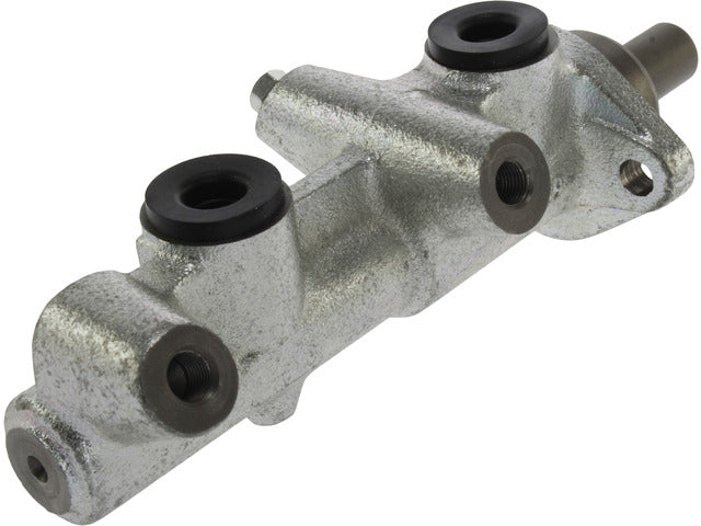 Centric Parts Brake Master Cylinder P/N:130.35005 Fits: Mercedes-benz 300sd 85-83, Mercedes-benz 380se 85-84, Mercedes-benz 380sec 1983, Mercedes-benz 380sel 1983, Mercedes-benz 380sl 85-83, Mercedes-benz 500sec 85-84, Mercedes-benz 500sel 85-84 - Image 1