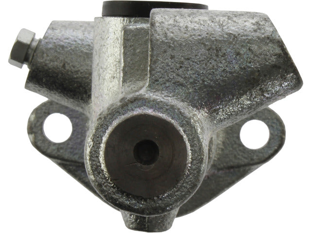 Centric Parts Brake Master Cylinder P/N:130.35005 Fits: Mercedes-benz 300sd 85-83, Mercedes-benz 380se 85-84, Mercedes-benz 380sec 1983, Mercedes-benz 380sel 1983, Mercedes-benz 380sl 85-83, Mercedes-benz 500sec 85-84, Mercedes-benz 500sel 85-84 - Image 2