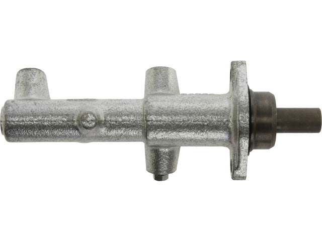 Centric Parts Brake Master Cylinder P/N:130.35005 Fits: Mercedes-benz 300sd 85-83, Mercedes-benz 380se 85-84, Mercedes-benz 380sec 1983, Mercedes-benz 380sel 1983, Mercedes-benz 380sl 85-83, Mercedes-benz 500sec 85-84, Mercedes-benz 500sel 85-84 - Image 3