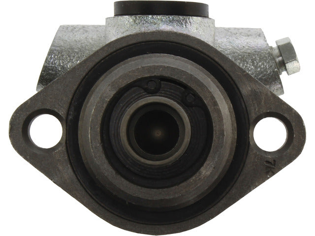 Centric Parts Brake Master Cylinder P/N:130.35005 Fits: Mercedes-benz 300sd 85-83, Mercedes-benz 380se 85-84, Mercedes-benz 380sec 1983, Mercedes-benz 380sel 1983, Mercedes-benz 380sl 85-83, Mercedes-benz 500sec 85-84, Mercedes-benz 500sel 85-84 - Image 4