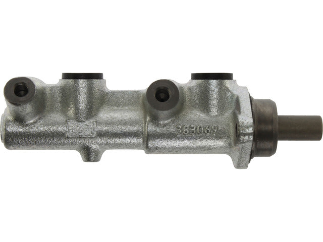 Centric Parts Brake Master Cylinder P/N:130.35005 Fits: Mercedes-benz 300sd 85-83, Mercedes-benz 380se 85-84, Mercedes-benz 380sec 1983, Mercedes-benz 380sel 1983, Mercedes-benz 380sl 85-83, Mercedes-benz 500sec 85-84, Mercedes-benz 500sel 85-84 - Image 5