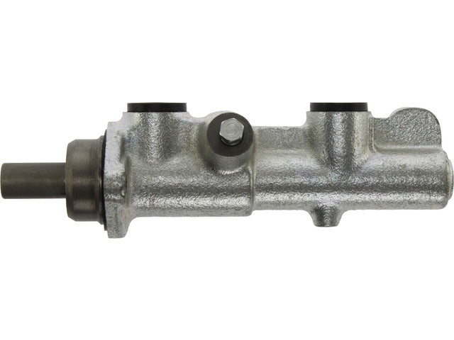 Centric Parts Brake Master Cylinder P/N:130.35005 Fits: Mercedes-benz 300sd 85-83, Mercedes-benz 380se 85-84, Mercedes-benz 380sec 1983, Mercedes-benz 380sel 1983, Mercedes-benz 380sl 85-83, Mercedes-benz 500sec 85-84, Mercedes-benz 500sel 85-84 - Image 6