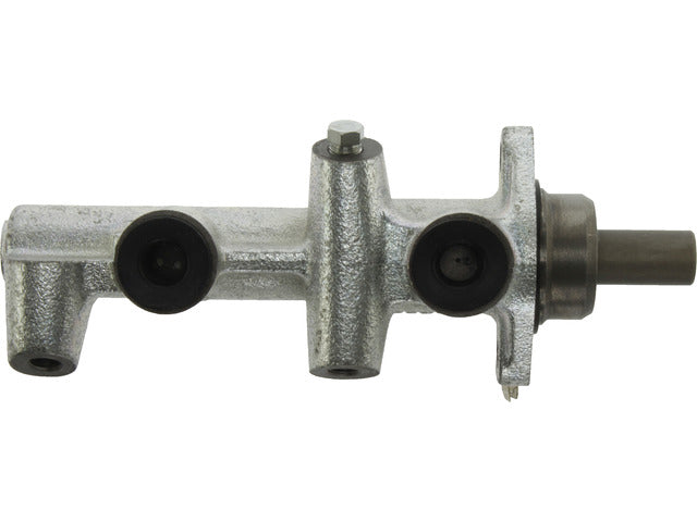 Centric Parts Brake Master Cylinder P/N:130.35005 Fits: Mercedes-benz 300sd 85-83, Mercedes-benz 380se 85-84, Mercedes-benz 380sec 1983, Mercedes-benz 380sel 1983, Mercedes-benz 380sl 85-83, Mercedes-benz 500sec 85-84, Mercedes-benz 500sel 85-84 - Image 7