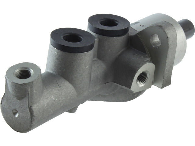 Centric Parts Brake Master Cylinder P/N:130.35006 Fits: Mercedes-benz 300sd, Mercedes-benz 300sdl, Mercedes-benz 300se, Mercedes-benz 300sel, Mercedes-benz 300sl, Mercedes-benz 350sd, Mercedes-benz 350sdl, Mercedes-benz 400e, Mercedes-benz 420sel - Image 1