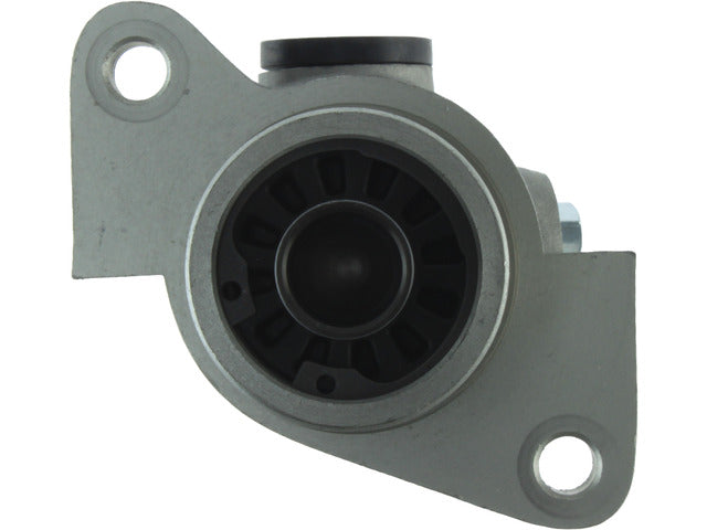 Centric Parts Brake Master Cylinder P/N:130.35006 Fits: Mercedes-benz 300sd, Mercedes-benz 300sdl, Mercedes-benz 300se, Mercedes-benz 300sel, Mercedes-benz 300sl, Mercedes-benz 350sd, Mercedes-benz 350sdl, Mercedes-benz 400e, Mercedes-benz 420sel - Image 2