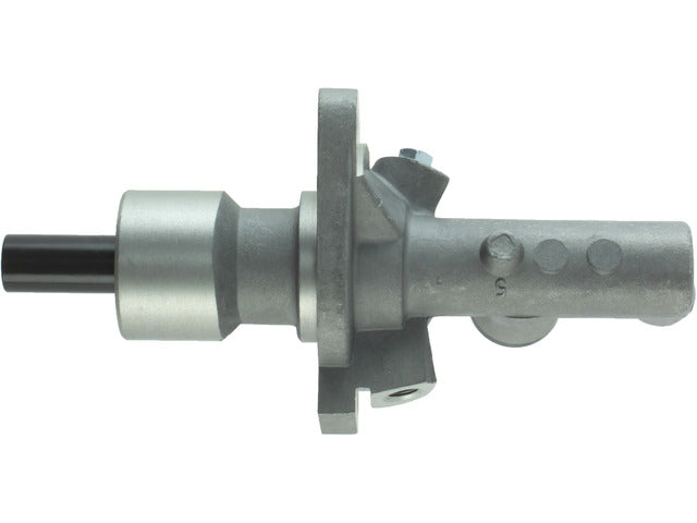 Centric Parts Brake Master Cylinder P/N:130.35006 Fits: Mercedes-benz 300sd, Mercedes-benz 300sdl, Mercedes-benz 300se, Mercedes-benz 300sel, Mercedes-benz 300sl, Mercedes-benz 350sd, Mercedes-benz 350sdl, Mercedes-benz 400e, Mercedes-benz 420sel - Image 3