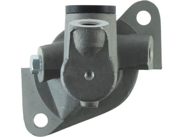 Centric Parts Brake Master Cylinder P/N:130.35006 Fits: Mercedes-benz 300sd, Mercedes-benz 300sdl, Mercedes-benz 300se, Mercedes-benz 300sel, Mercedes-benz 300sl, Mercedes-benz 350sd, Mercedes-benz 350sdl, Mercedes-benz 400e, Mercedes-benz 420sel - Image 4