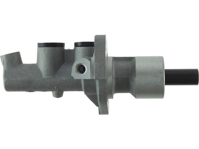 Centric Parts Brake Master Cylinder P/N:130.35006 Fits: Mercedes-benz 300sd, Mercedes-benz 300sdl, Mercedes-benz 300se, Mercedes-benz 300sel, Mercedes-benz 300sl, Mercedes-benz 350sd, Mercedes-benz 350sdl, Mercedes-benz 400e, Mercedes-benz 420sel - Image 5