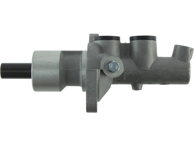 Centric Parts Brake Master Cylinder P/N:130.35006 Fits: Mercedes-benz 300sd, Mercedes-benz 300sdl, Mercedes-benz 300se, Mercedes-benz 300sel, Mercedes-benz 300sl, Mercedes-benz 350sd, Mercedes-benz 350sdl, Mercedes-benz 400e, Mercedes-benz 420sel - Image 6