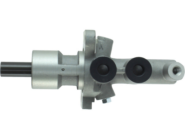Centric Parts Brake Master Cylinder P/N:130.35006 Fits: Mercedes-benz 300sd, Mercedes-benz 300sdl, Mercedes-benz 300se, Mercedes-benz 300sel, Mercedes-benz 300sl, Mercedes-benz 350sd, Mercedes-benz 350sdl, Mercedes-benz 400e, Mercedes-benz 420sel - Image 7
