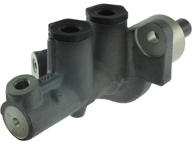 Centric Parts Brake Master Cylinder P/N:130.35007 Fits: Mercedes-benz 190d 1987, Mercedes-benz 190e 93-86 - Image 1