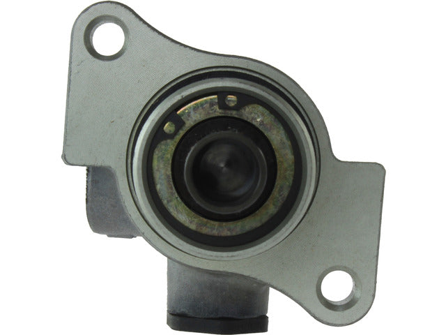 Centric Parts Brake Master Cylinder P/N:130.35007 Fits: Mercedes-benz 190d 1987, Mercedes-benz 190e 93-86 - Image 2