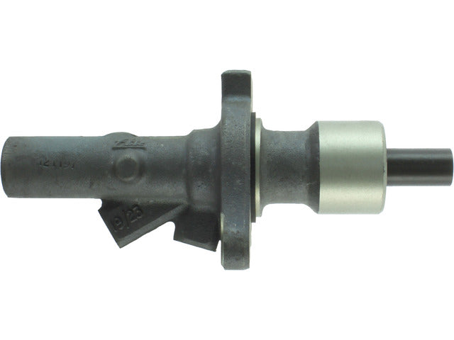 Centric Parts Brake Master Cylinder P/N:130.35007 Fits: Mercedes-benz 190d 1987, Mercedes-benz 190e 93-86 - Image 3