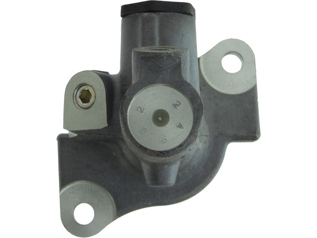 Centric Parts Brake Master Cylinder P/N:130.35007 Fits: Mercedes-benz 190d 1987, Mercedes-benz 190e 93-86 - Image 4