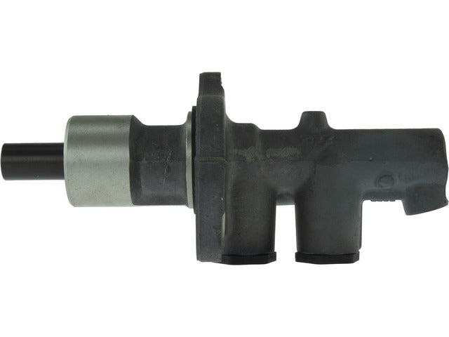 Centric Parts Brake Master Cylinder P/N:130.35007 Fits: Mercedes-benz 190d 1987, Mercedes-benz 190e 93-86 - Image 5