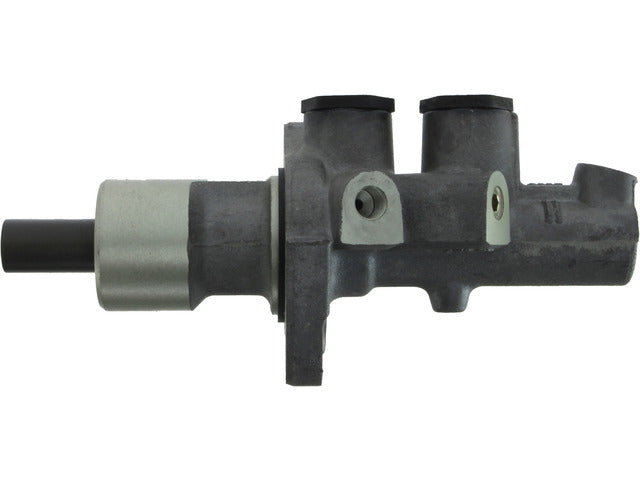 Centric Parts Brake Master Cylinder P/N:130.35007 Fits: Mercedes-benz 190d 1987, Mercedes-benz 190e 93-86 - Image 6