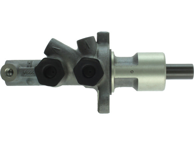 Centric Parts Brake Master Cylinder P/N:130.35007 Fits: Mercedes-benz 190d 1987, Mercedes-benz 190e 93-86 - Image 7