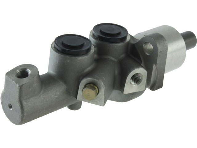 Centric Parts Brake Master Cylinder P/N:130.35008 Fits: Mercedes-benz 260e, Mercedes-benz 300ce, Mercedes-benz 300d, Mercedes-benz 300e, Mercedes-benz 300td, Mercedes-benz 300te, Mercedes-benz C220, Mercedes-benz C280, Mercedes-benz E320 - Image 1