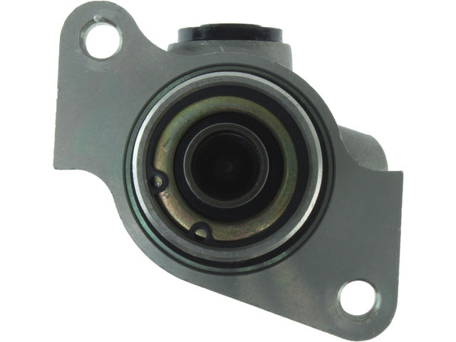 Centric Parts Brake Master Cylinder P/N:130.35008 Fits: Mercedes-benz 260e, Mercedes-benz 300ce, Mercedes-benz 300d, Mercedes-benz 300e, Mercedes-benz 300td, Mercedes-benz 300te, Mercedes-benz C220, Mercedes-benz C280, Mercedes-benz E320 - Image 2