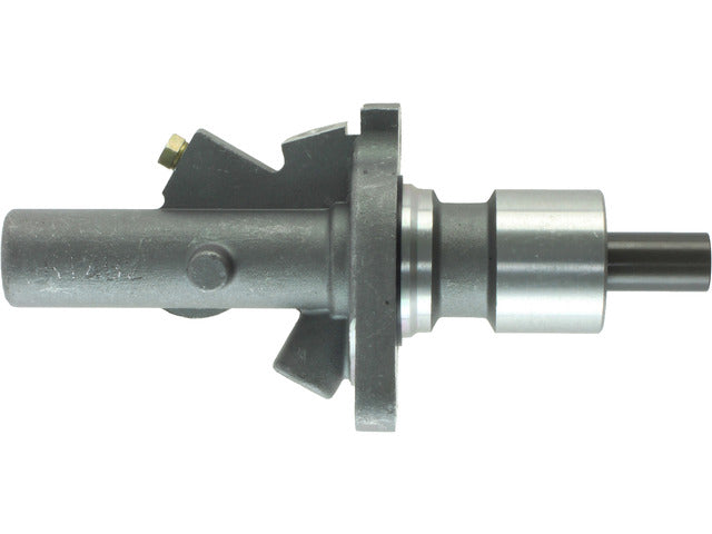 Centric Parts Brake Master Cylinder P/N:130.35008 Fits: Mercedes-benz 260e, Mercedes-benz 300ce, Mercedes-benz 300d, Mercedes-benz 300e, Mercedes-benz 300td, Mercedes-benz 300te, Mercedes-benz C220, Mercedes-benz C280, Mercedes-benz E320 - Image 3