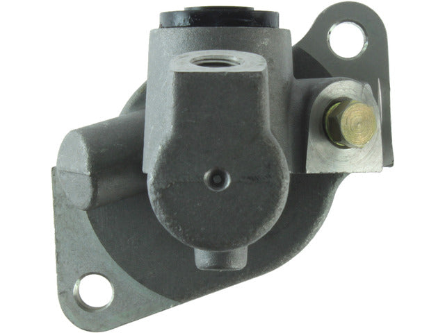 Centric Parts Brake Master Cylinder P/N:130.35008 Fits: Mercedes-benz 260e, Mercedes-benz 300ce, Mercedes-benz 300d, Mercedes-benz 300e, Mercedes-benz 300td, Mercedes-benz 300te, Mercedes-benz C220, Mercedes-benz C280, Mercedes-benz E320 - Image 4