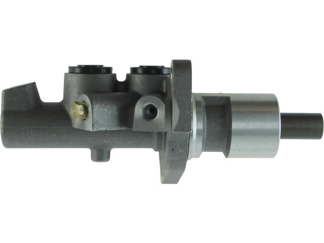 Centric Parts Brake Master Cylinder P/N:130.35008 Fits: Mercedes-benz 260e, Mercedes-benz 300ce, Mercedes-benz 300d, Mercedes-benz 300e, Mercedes-benz 300td, Mercedes-benz 300te, Mercedes-benz C220, Mercedes-benz C280, Mercedes-benz E320 - Image 5