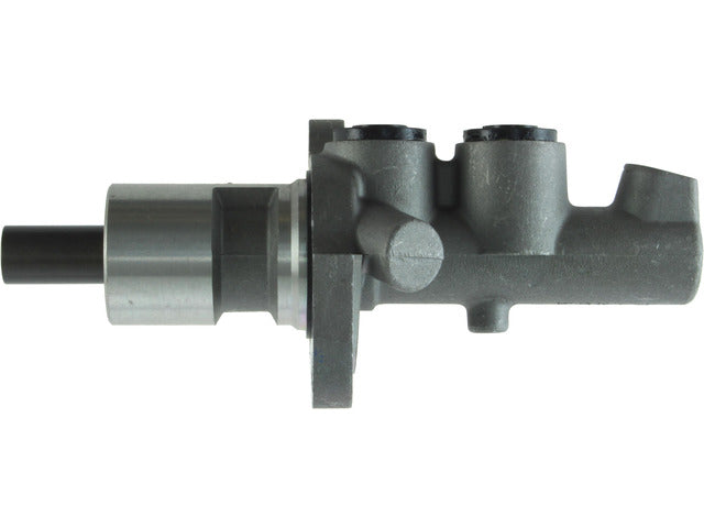 Centric Parts Brake Master Cylinder P/N:130.35008 Fits: Mercedes-benz 260e, Mercedes-benz 300ce, Mercedes-benz 300d, Mercedes-benz 300e, Mercedes-benz 300td, Mercedes-benz 300te, Mercedes-benz C220, Mercedes-benz C280, Mercedes-benz E320 - Image 6