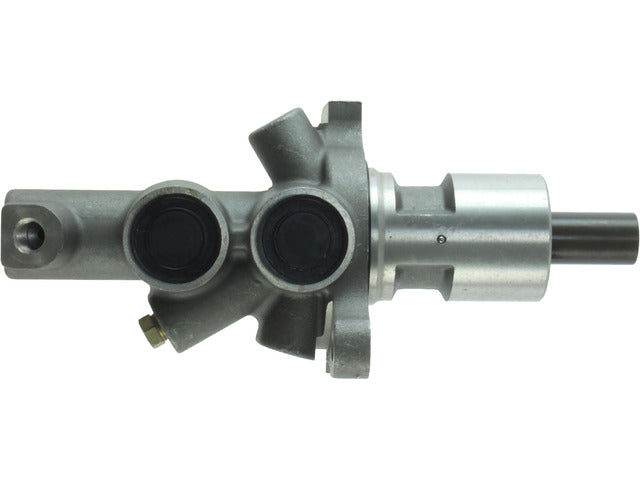 Centric Parts Brake Master Cylinder P/N:130.35008 Fits: Mercedes-benz 260e, Mercedes-benz 300ce, Mercedes-benz 300d, Mercedes-benz 300e, Mercedes-benz 300td, Mercedes-benz 300te, Mercedes-benz C220, Mercedes-benz C280, Mercedes-benz E320 - Image 7