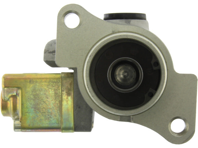 Centric Parts Brake Master Cylinder P/N:130.35009 Fits: Mercedes-benz 400se, Mercedes-benz 400sel, Mercedes-benz 500sec, Mercedes-benz 500sel, Mercedes-benz 600sec, Mercedes-benz 600sel, Mercedes-benz S420, Mercedes-benz S500, Mercedes-benz S600 - Image 2
