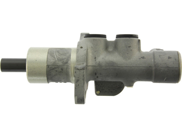 Centric Parts Brake Master Cylinder P/N:130.35009 Fits: Mercedes-benz 400se, Mercedes-benz 400sel, Mercedes-benz 500sec, Mercedes-benz 500sel, Mercedes-benz 600sec, Mercedes-benz 600sel, Mercedes-benz S420, Mercedes-benz S500, Mercedes-benz S600 - Image 6