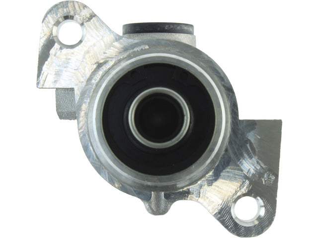 Centric Parts Brake Master Cylinder P/N:130.35010 Fits: Mercedes-benz C220 96-94, Mercedes-benz C230 1997, Mercedes-benz C280 97-94, Mercedes-benz C36 Amg 97-95, Mercedes-benz E320 1995, Mercedes-benz Slk230 00-98 - Image 2