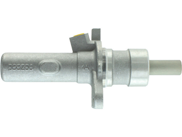 Centric Parts Brake Master Cylinder P/N:130.35010 Fits: Mercedes-benz C220 96-94, Mercedes-benz C230 1997, Mercedes-benz C280 97-94, Mercedes-benz C36 Amg 97-95, Mercedes-benz E320 1995, Mercedes-benz Slk230 00-98 - Image 3