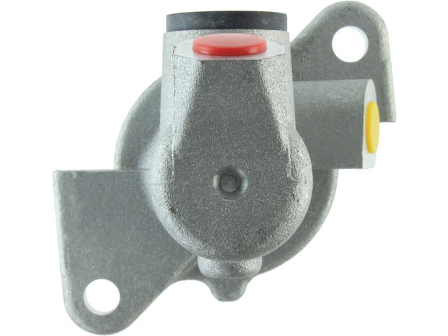 Centric Parts Brake Master Cylinder P/N:130.35010 Fits: Mercedes-benz C220 96-94, Mercedes-benz C230 1997, Mercedes-benz C280 97-94, Mercedes-benz C36 Amg 97-95, Mercedes-benz E320 1995, Mercedes-benz Slk230 00-98 - Image 4