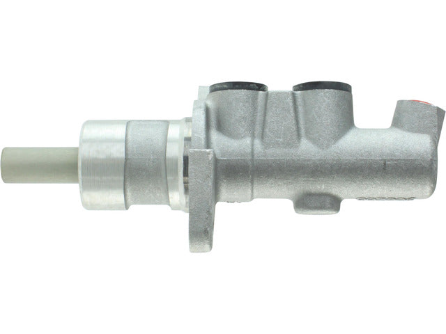 Centric Parts Brake Master Cylinder P/N:130.35010 Fits: Mercedes-benz C220 96-94, Mercedes-benz C230 1997, Mercedes-benz C280 97-94, Mercedes-benz C36 Amg 97-95, Mercedes-benz E320 1995, Mercedes-benz Slk230 00-98 - Image 5